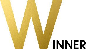 winners